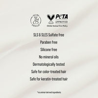 Thumbnail for KMS_All Smooth Smoothing Lotion_Cosmetic World