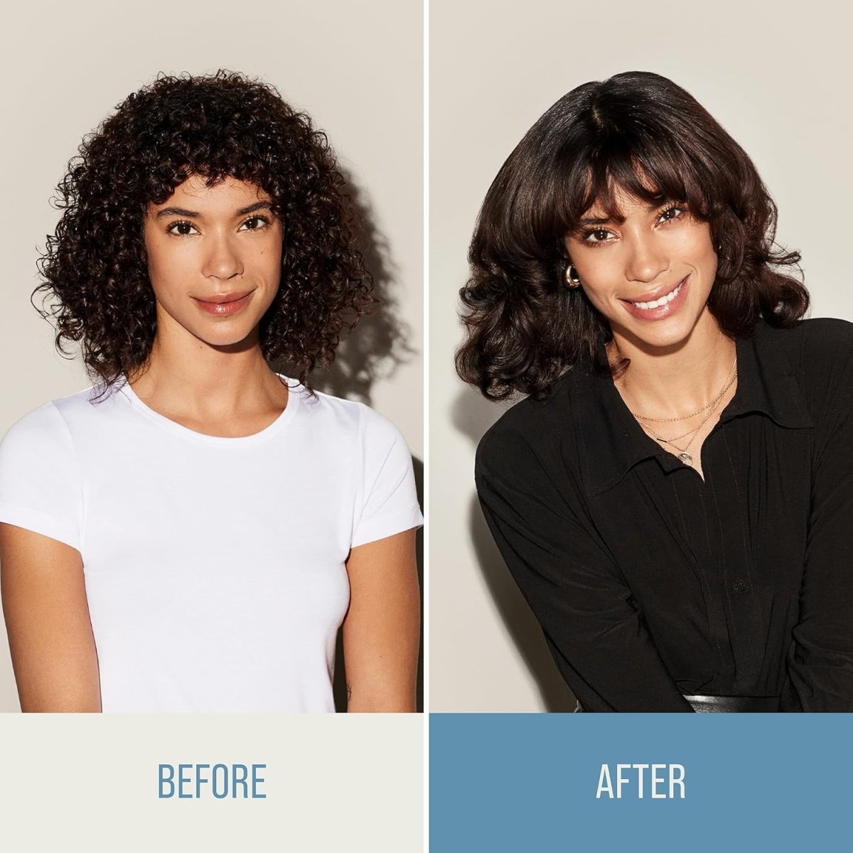 KMS_Anti Humidity Seal Spray_Cosmetic World