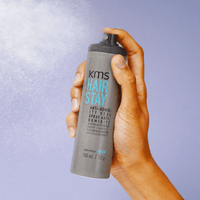 Thumbnail for KMS_Anti Humidity Seal Spray_Cosmetic World