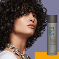 Thumbnail for KMS_Anti Humidity Seal Spray_Cosmetic World