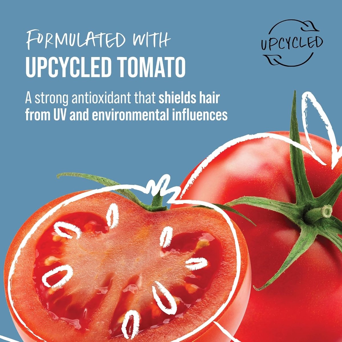 KMS_Anti Humidity Seal Spray_Cosmetic World