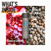 Thumbnail for KMS_Anti Humidity Seal Spray_Cosmetic World