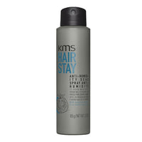 Thumbnail for KMS_Anti Humidity Seal Spray_Cosmetic World