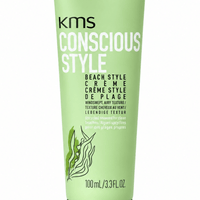 Thumbnail for KMS_Beach Style Cream_Cosmetic World