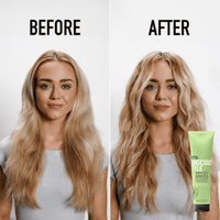 Thumbnail for KMS_Beach Style Cream_Cosmetic World