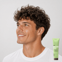 Thumbnail for KMS_Beach Style Cream_Cosmetic World