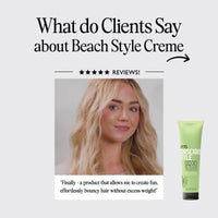 Thumbnail for KMS_Beach Style Cream_Cosmetic World