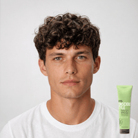 Thumbnail for KMS_Beach Style Cream_Cosmetic World