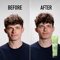 Thumbnail for KMS_Beach Style Cream_Cosmetic World