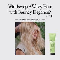 Thumbnail for KMS_Beach Style Cream_Cosmetic World