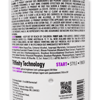 Thumbnail for KMS_Color Vitality Blonde Conditioner_Cosmetic World