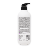 Thumbnail for KMS_Color Vitality Blonde Conditioner_Cosmetic World