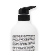 Thumbnail for KMS_Color Vitality Blonde Conditioner_Cosmetic World