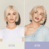 Thumbnail for KMS_Color Vitality Blonde Shampoo_Cosmetic World