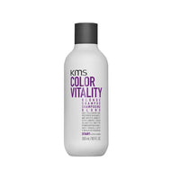 Thumbnail for KMS_Color Vitality Blonde Shampoo_Cosmetic World