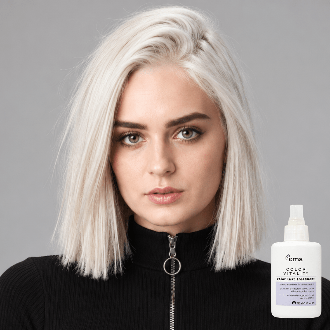 KMS_Color Vitality Color Last Treatment Spray_Cosmetic World