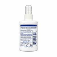 Thumbnail for KMS_Color Vitality Color Last Treatment Spray_Cosmetic World