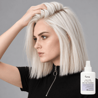 Thumbnail for KMS_Color Vitality Color Last Treatment Spray_Cosmetic World
