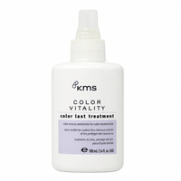 Thumbnail for KMS_Color Vitality Color Last Treatment Spray_Cosmetic World