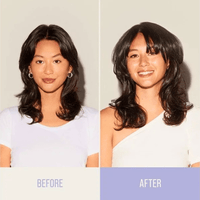 Thumbnail for KMS_Color Vitality Conditioner_Cosmetic World