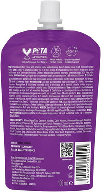 Thumbnail for KMS_Color Vitality Intense Gloss Treatment_Cosmetic World