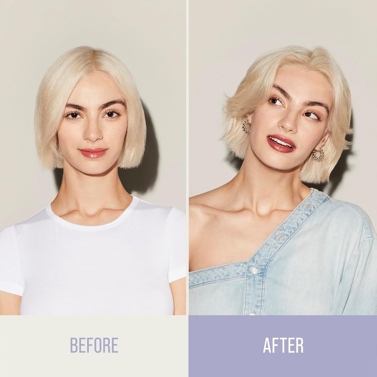 KMS_Color Vitality Intense Gloss Treatment_Cosmetic World