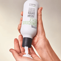 Thumbnail for KMS_Concious Style Everyday Conditioner_Cosmetic World