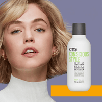 Thumbnail for KMS_Concious Style Everyday Conditioner_Cosmetic World