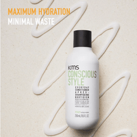 Thumbnail for KMS_Concious Style Everyday Conditioner_Cosmetic World