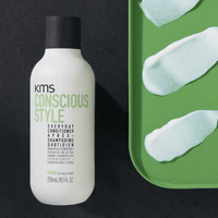 Thumbnail for KMS_Concious Style Everyday Conditioner_Cosmetic World