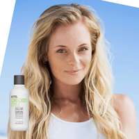Thumbnail for KMS_Concious Style Everyday Conditioner_Cosmetic World