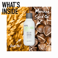 Thumbnail for KMS_Concious Style Everyday Conditioner_Cosmetic World