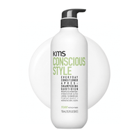 Thumbnail for KMS_Concious Style Everyday Conditioner_Cosmetic World