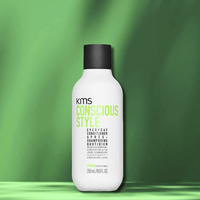 Thumbnail for KMS_Concious Style Everyday Conditioner_Cosmetic World