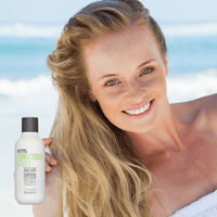 Thumbnail for KMS_Concious Style Everyday Conditioner_Cosmetic World
