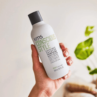 Thumbnail for KMS_Concious Style Everyday Shampoo_Cosmetic World