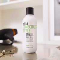 Thumbnail for KMS_Concious Style Everyday Shampoo_Cosmetic World