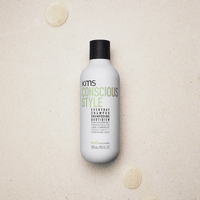 Thumbnail for KMS_Concious Style Everyday Shampoo_Cosmetic World