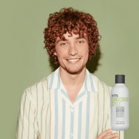 Thumbnail for KMS_Concious Style Everyday Shampoo_Cosmetic World