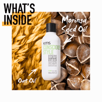 Thumbnail for KMS_Concious Style Everyday Shampoo_Cosmetic World