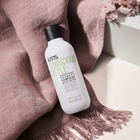 Thumbnail for KMS_Concious Style Everyday Shampoo_Cosmetic World