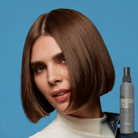 Thumbnail for KMS_Conscious Style Multi-Benefit Spray_Cosmetic World