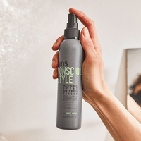 Thumbnail for KMS_Conscious Style Multi-Benefit Spray_Cosmetic World