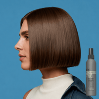 Thumbnail for KMS_Conscious Style Multi-Benefit Spray_Cosmetic World
