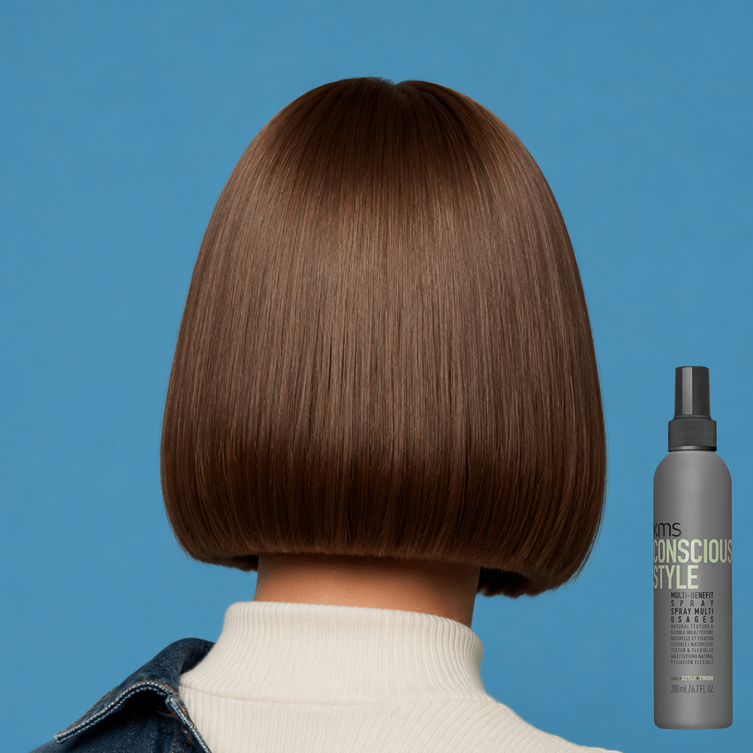 KMS_Conscious Style Multi-Benefit Spray_Cosmetic World