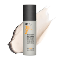 Thumbnail for KMS_Curl Up Control Creme_Cosmetic World