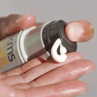 Thumbnail for KMS_Curl Up Control Creme_Cosmetic World