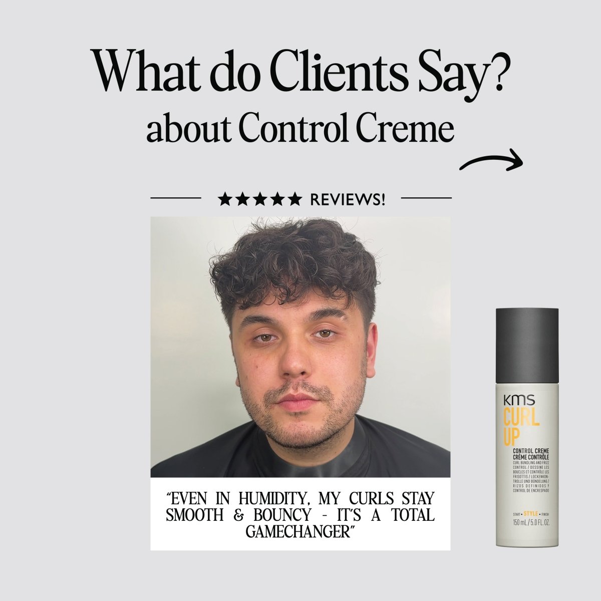 KMS_Curl Up Control Creme_Cosmetic World