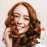 Thumbnail for KMS_Curl Up Shampoo_Cosmetic World