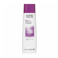 Thumbnail for KMS_Flat Out Conditioner_Cosmetic World
